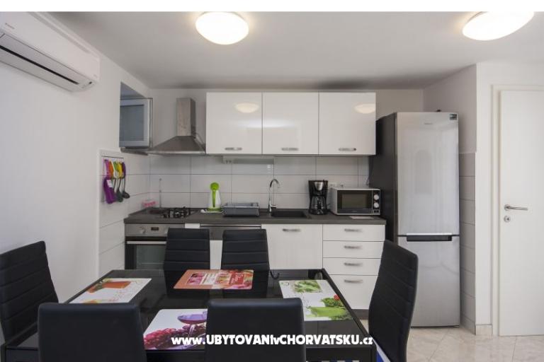 House NEDA – photo 4
