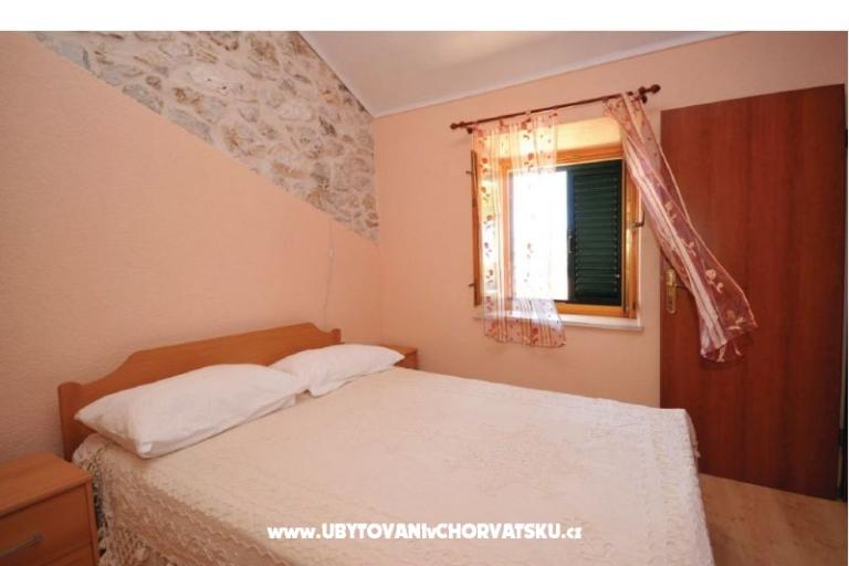 House NEDA – photo 5