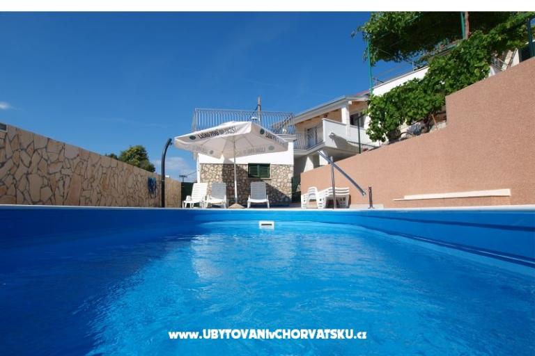 House NEDA – photo 9