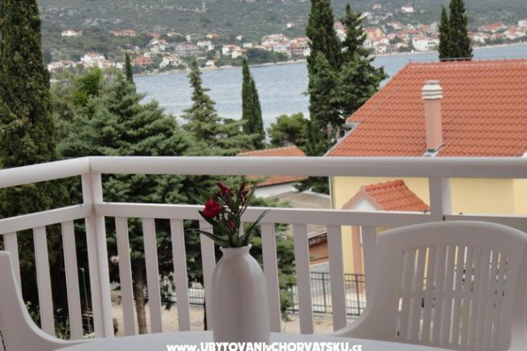 apartmani Nikol – photo 10