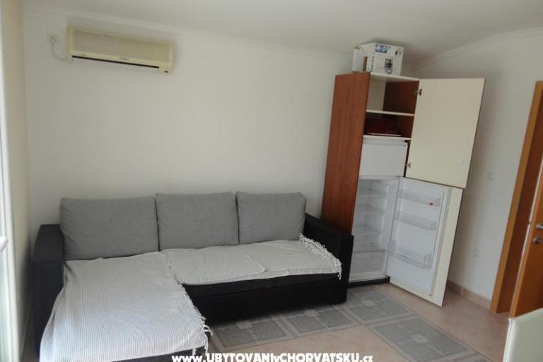 apartmani Nikol – photo 11