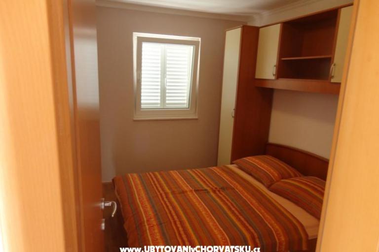 apartmani Nikol – photo 12