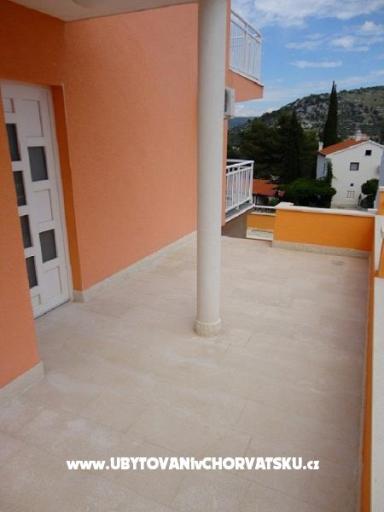 apartmani Nikol – photo 15