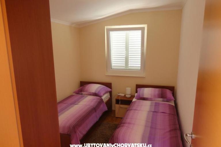 apartmani Nikol – photo 16