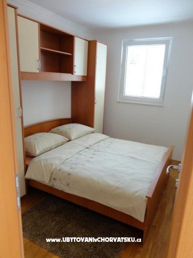 apartmani Nikol – photo 3