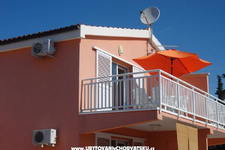 apartmani Nikol – photo 5