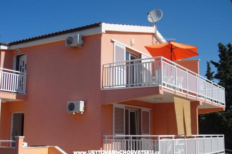 apartmani Nikol – photo 7