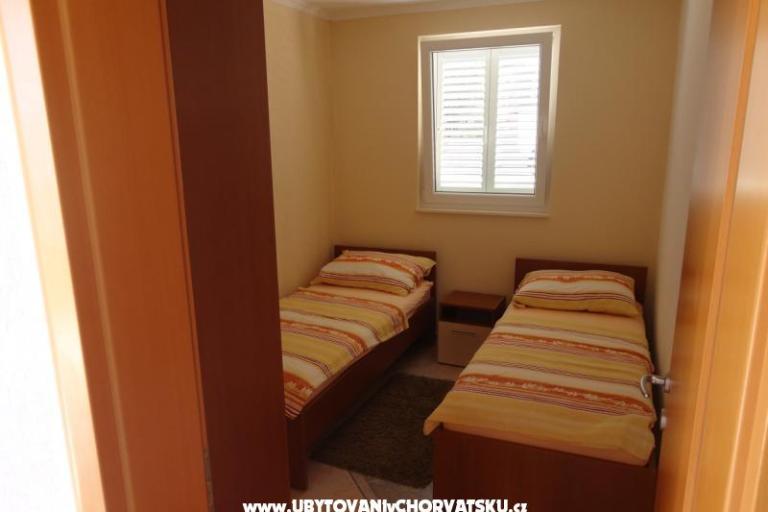 apartmani Nikol – photo 8