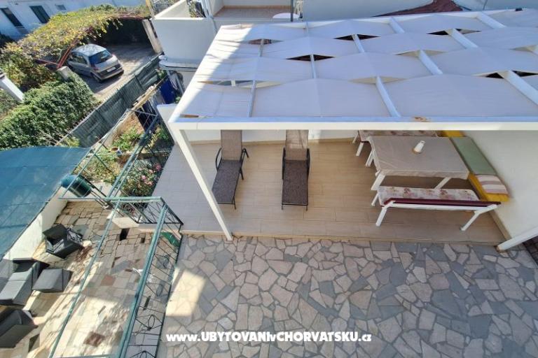 Nikša - Vacation house – photo 2