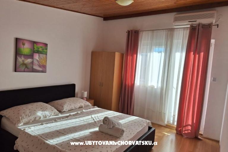 Nikša - Vacation house – photo 20