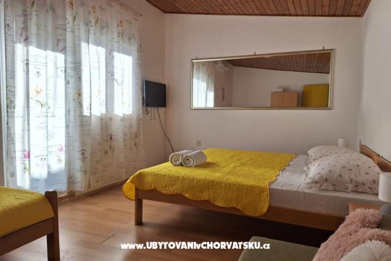 Nikša - Vacation house – photo 23