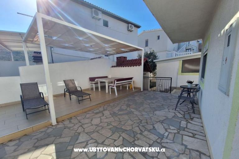 Nikša - Vacation house – photo 3
