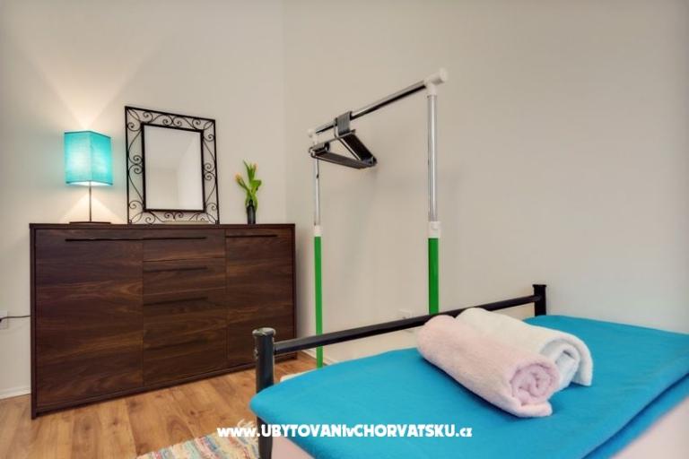 Apartment Katja – photo 10