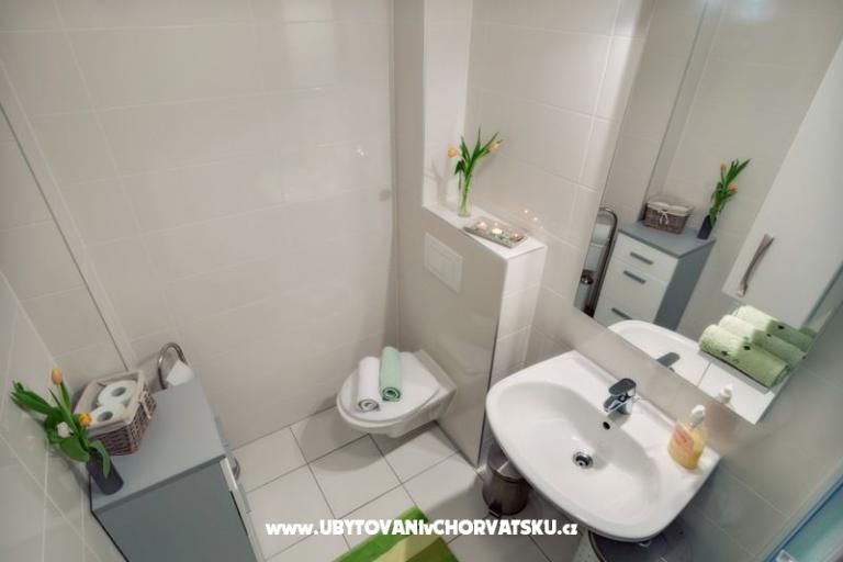 Apartment Katja – photo 11