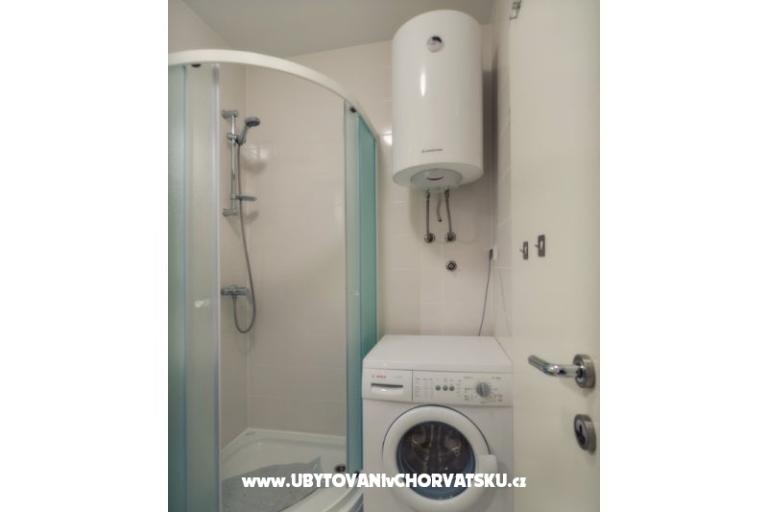 Apartment Katja – photo 12
