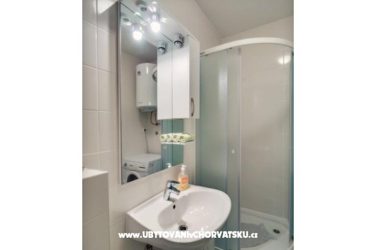 Apartment Katja – photo 13