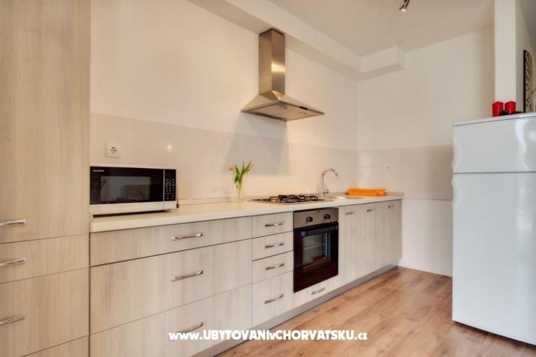 Apartment Katja – photo 14