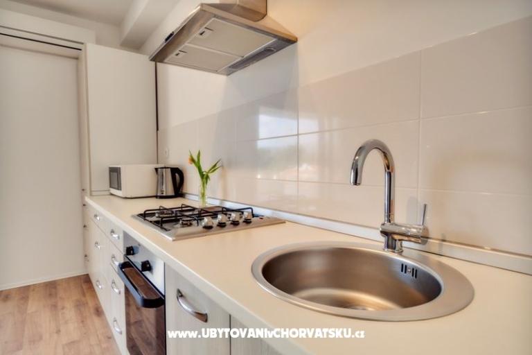 Apartment Katja – photo 15