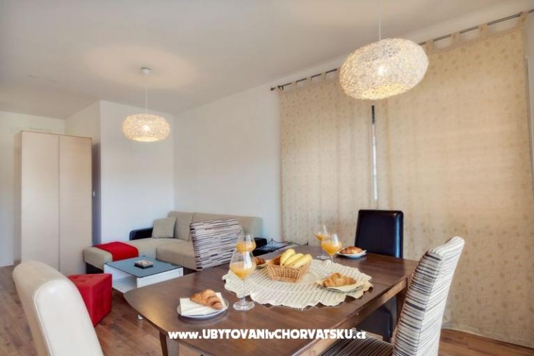 Apartment Katja – photo 16