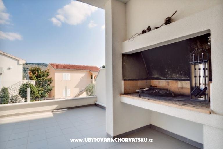 Apartment Katja – photo 3