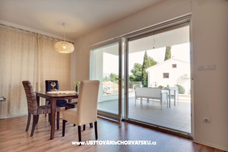 Apartment Katja – photo 4