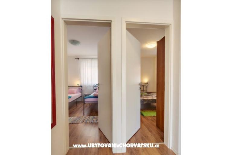 Apartment Katja – photo 7