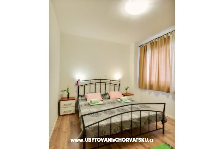 Apartment Katja – photo 8