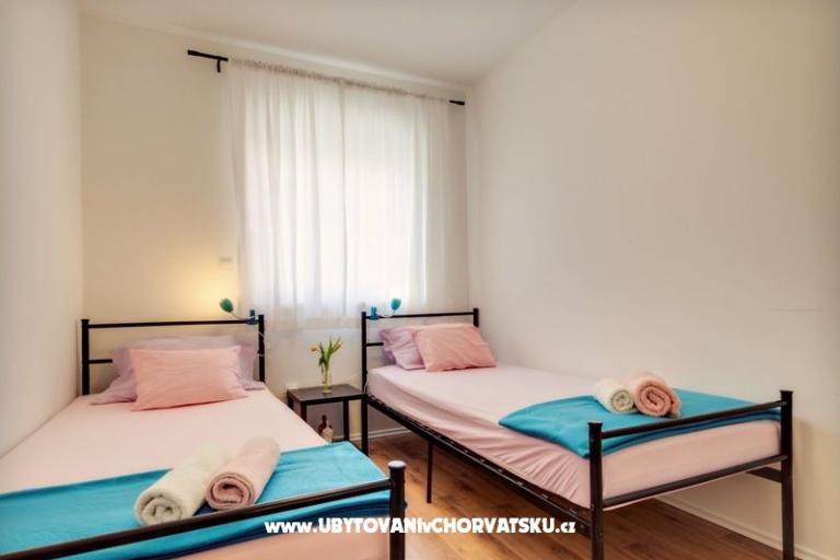 Apartment Katja – photo 9