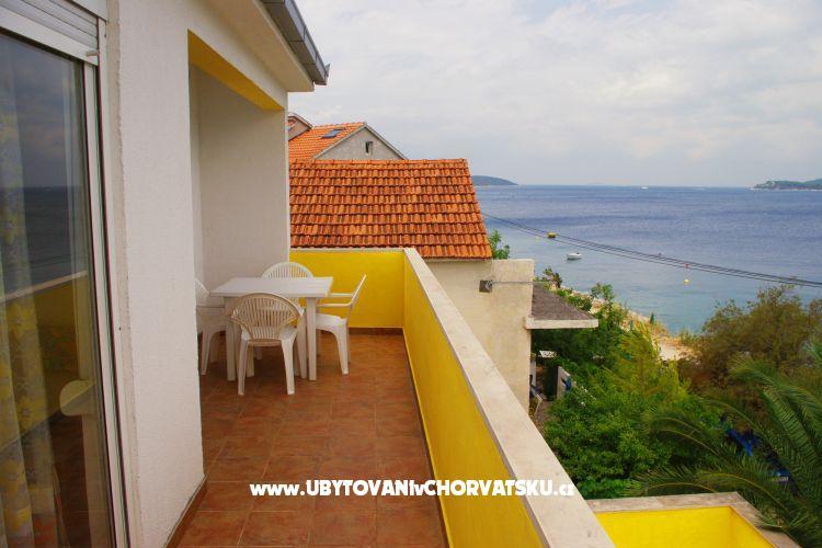 Apartments Nuić – photo 3