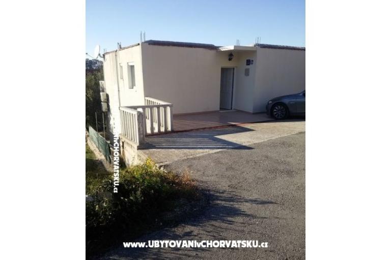 Apartments Odrljin – photo 2