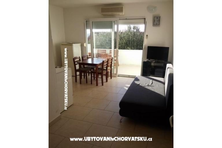 Apartments Odrljin – photo 3