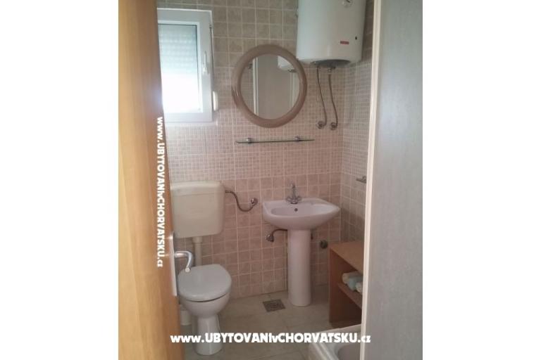 Apartments Odrljin – photo 5
