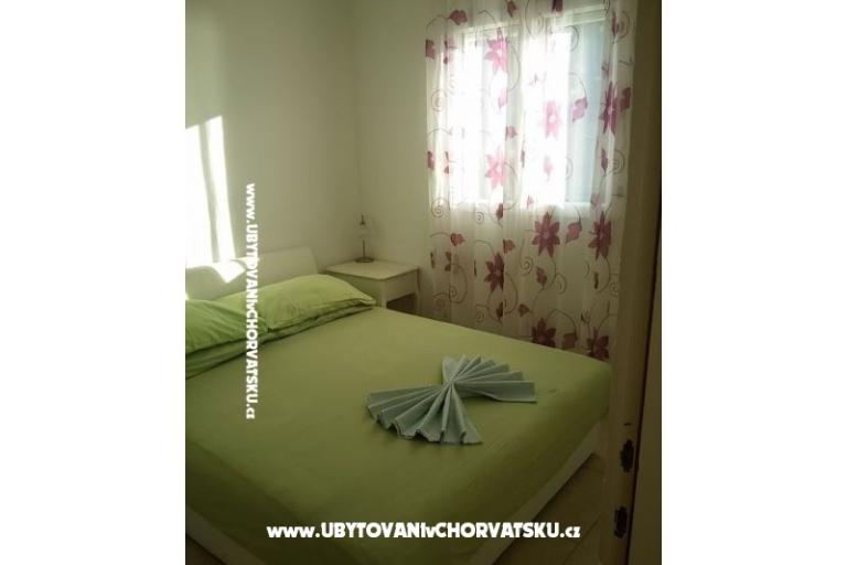 Apartments Odrljin – photo 6