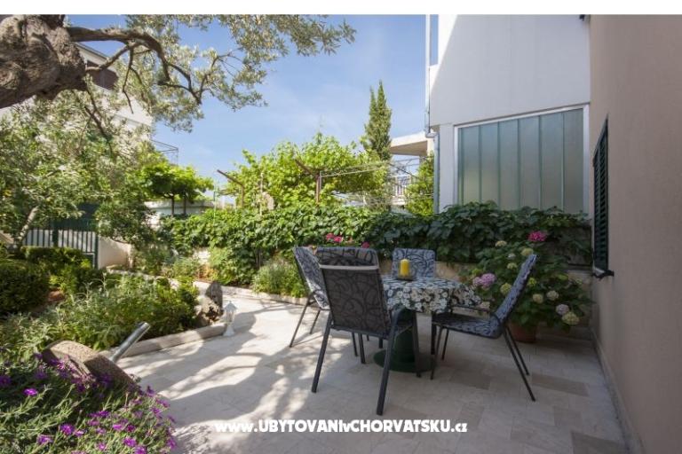 Apartments Olea – photo 2