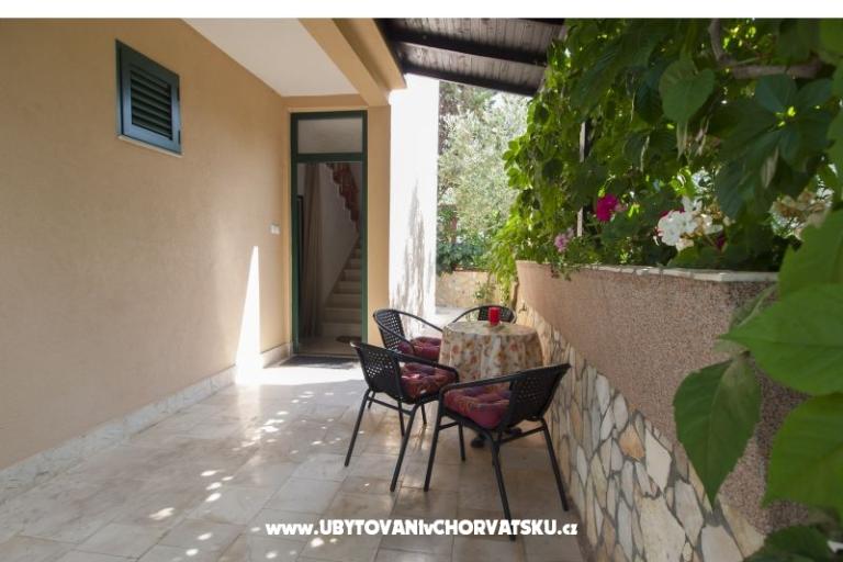 Apartments Olea – photo 5