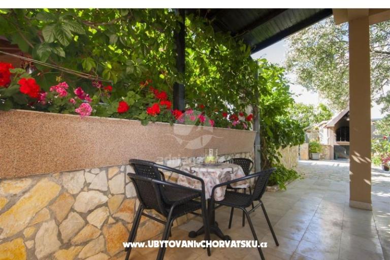 Apartments Olea – photo 7