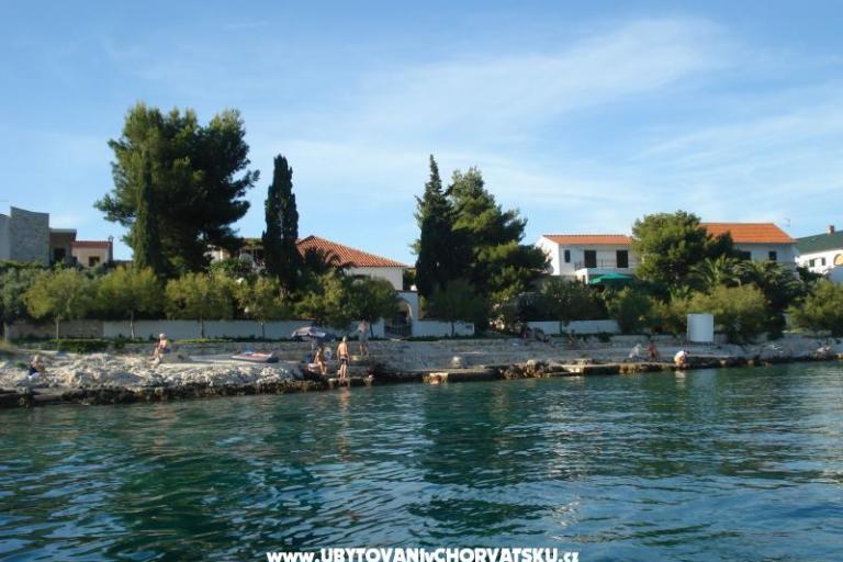 Apartments Ordulj – photo 5