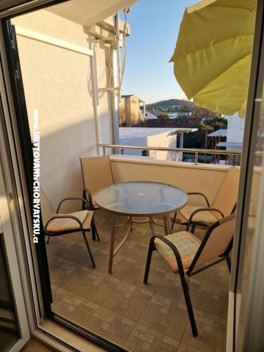 Apartments Ordulj – photo 6