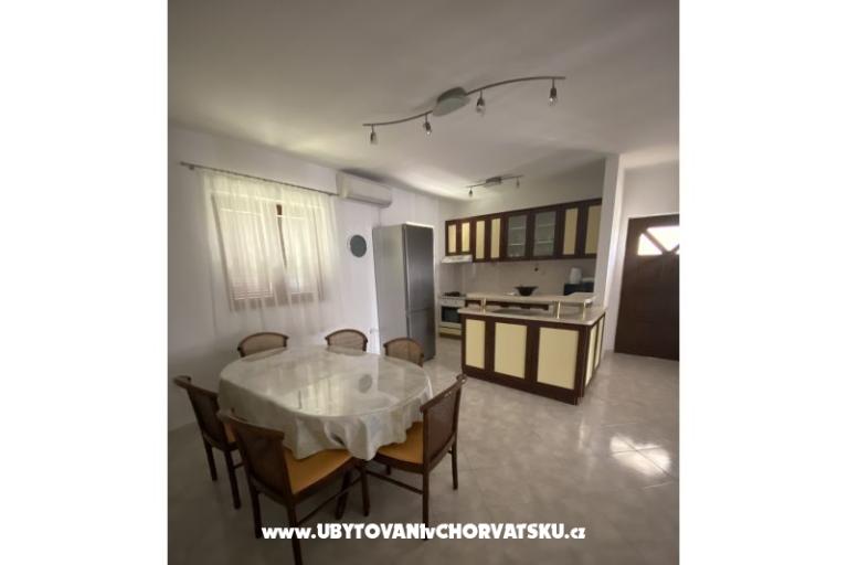 Apartments Parčina – photo 6