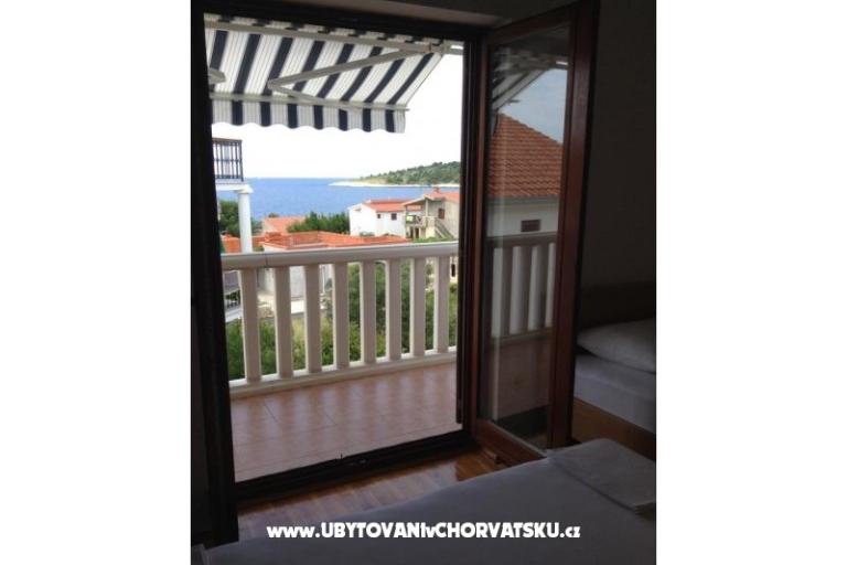 Apartments Parčina – photo 7