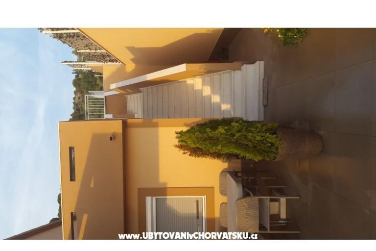 Apartments Pejo – photo 11