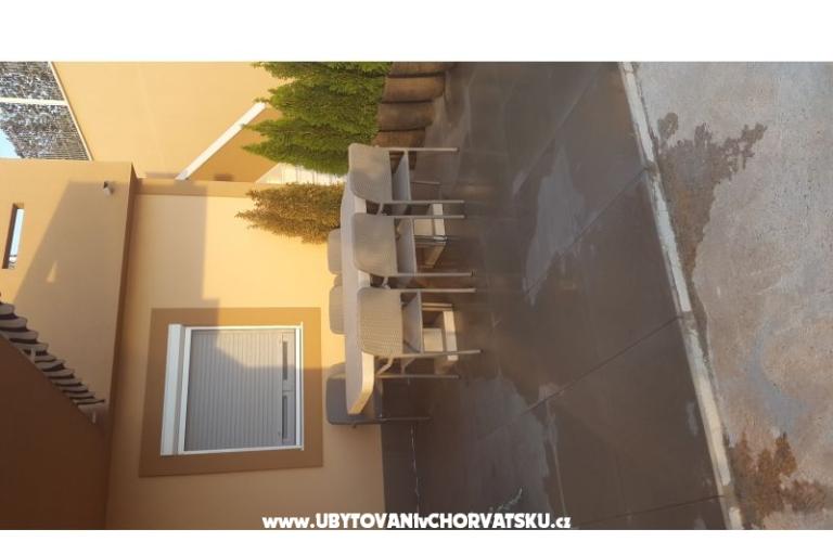 Apartments Pejo – photo 13