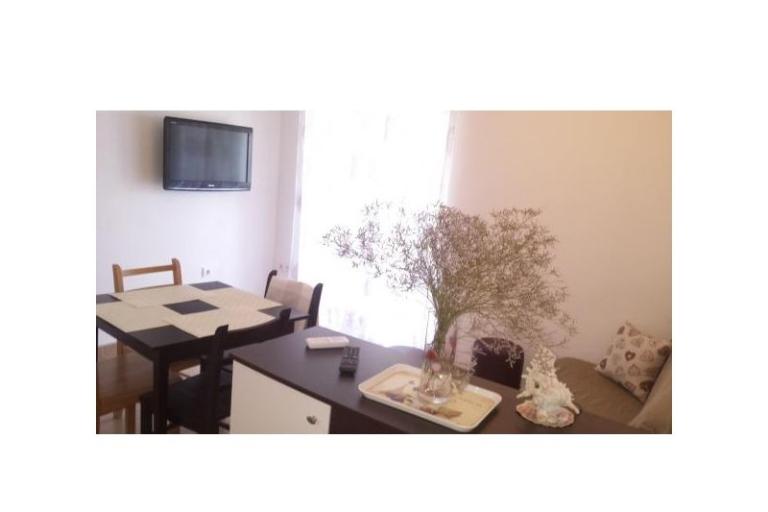 Apartments Toni Rogoznica – photo 13