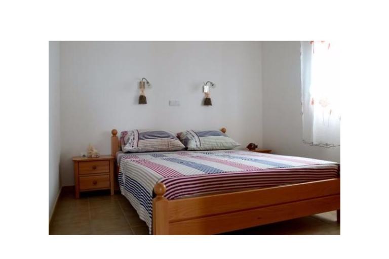Apartments Toni Rogoznica – photo 8