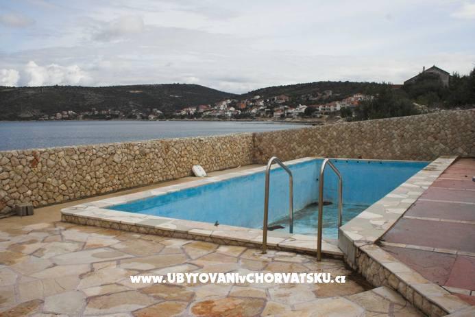 Apartments Radic – photo 3
