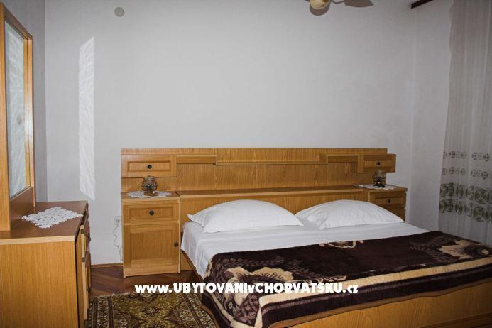 Apartments Radic – photo 4