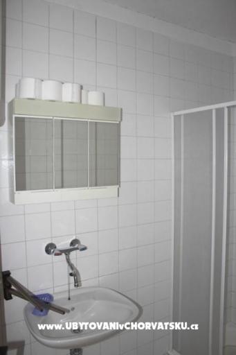Apartments Radic – photo 5