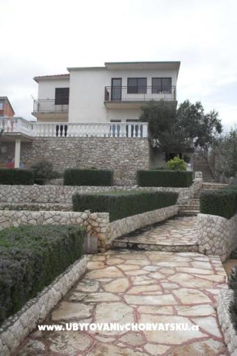 Apartments Radic – photo 6