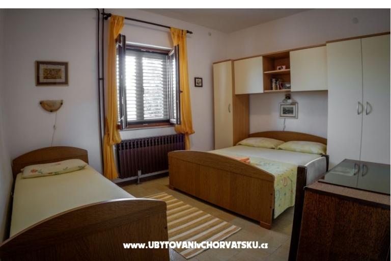 Apartments Radmila – photo 2