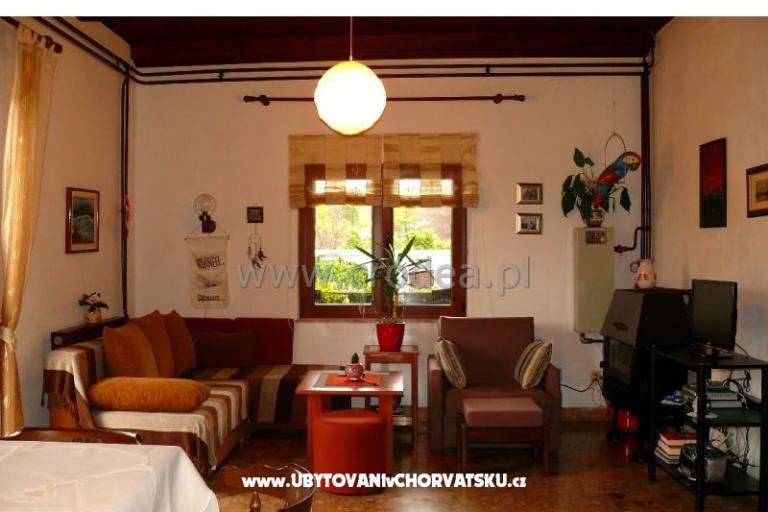 Apartments Radmila – photo 3